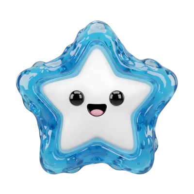 Imagen PNG para descargar